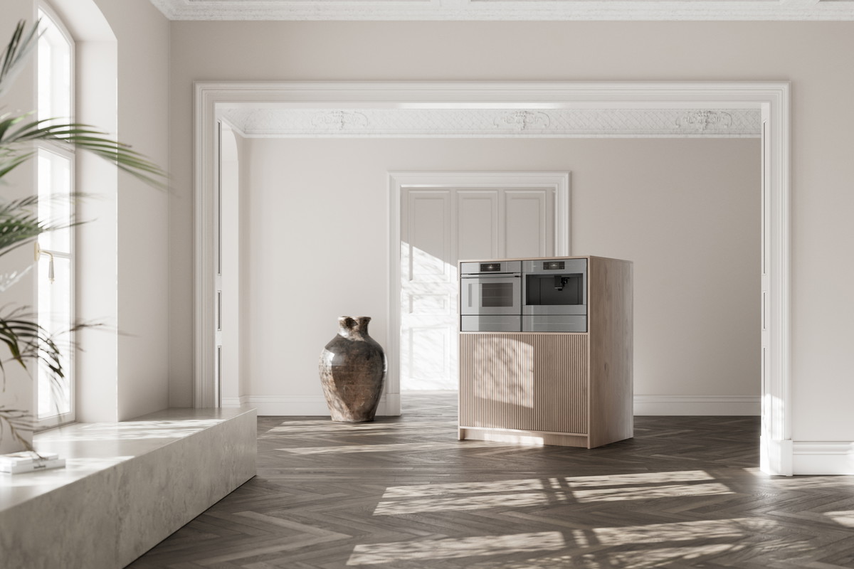 Milan Design Week 2023