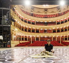 Teatr im. J. Słowackiego w Krakowie