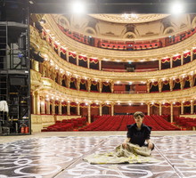 Teatr im. J. Słowackiego w Krakowie
