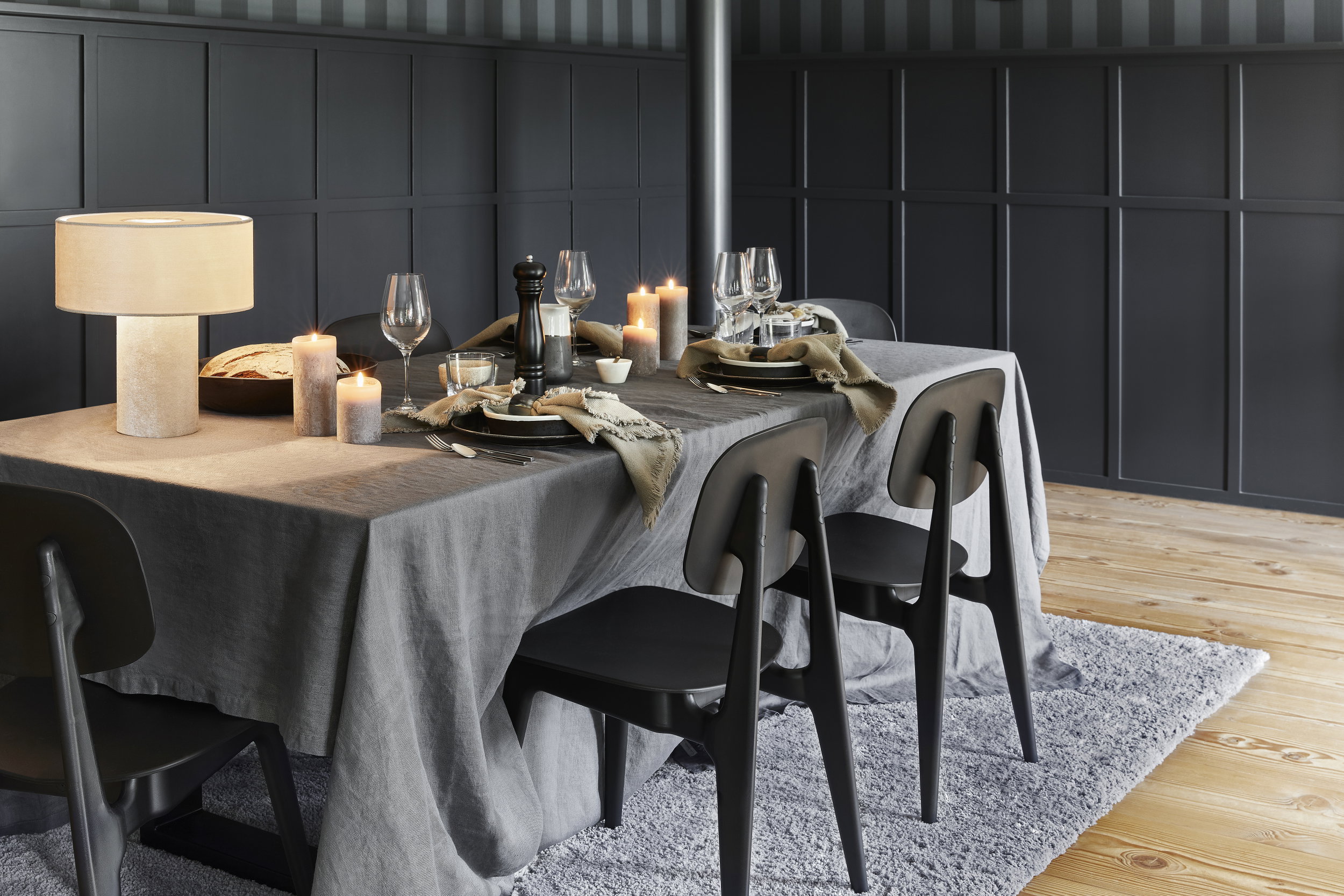 Nowa kolekcja Westwing