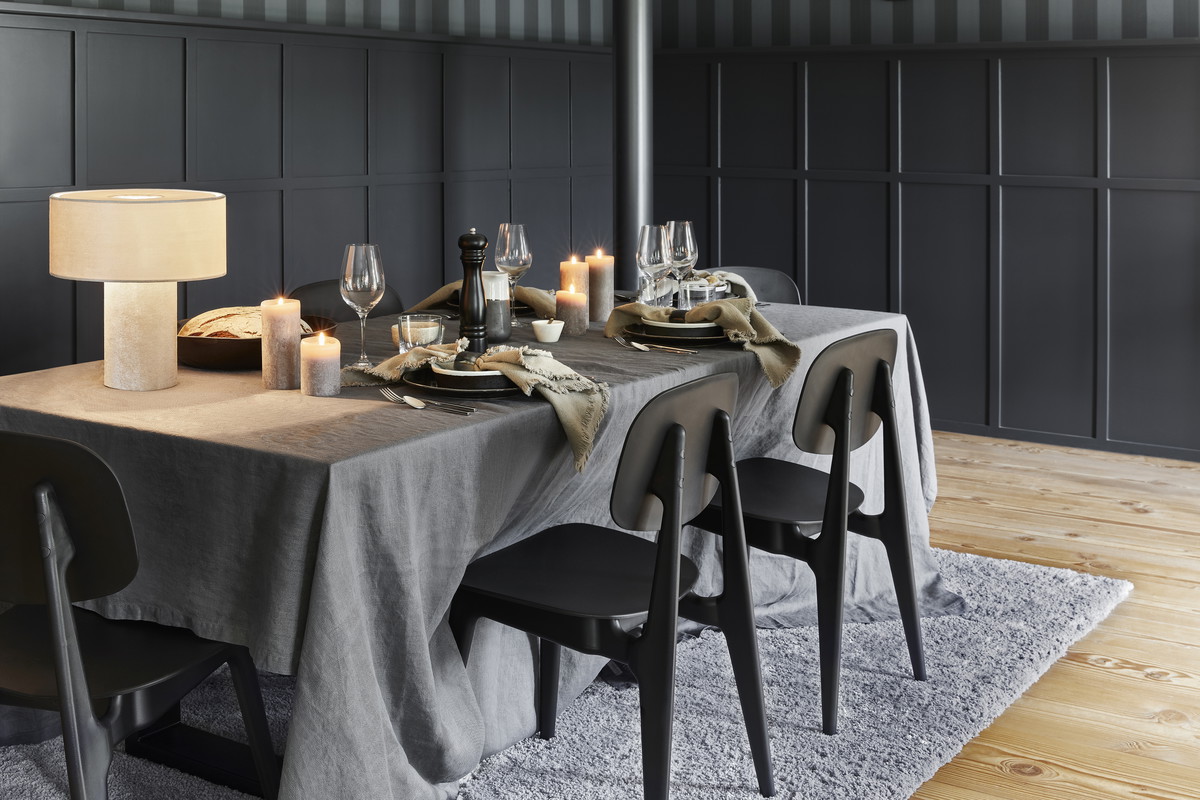 Nowa kolekcja Westwing