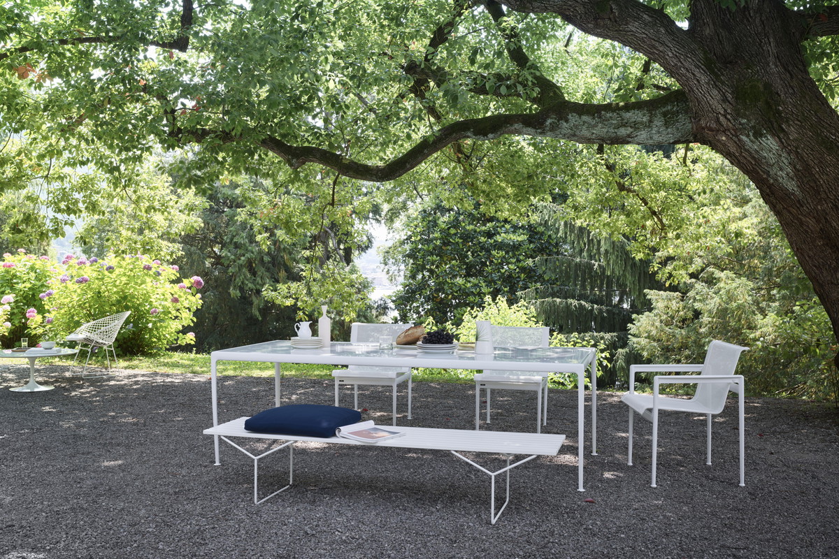 Knoll