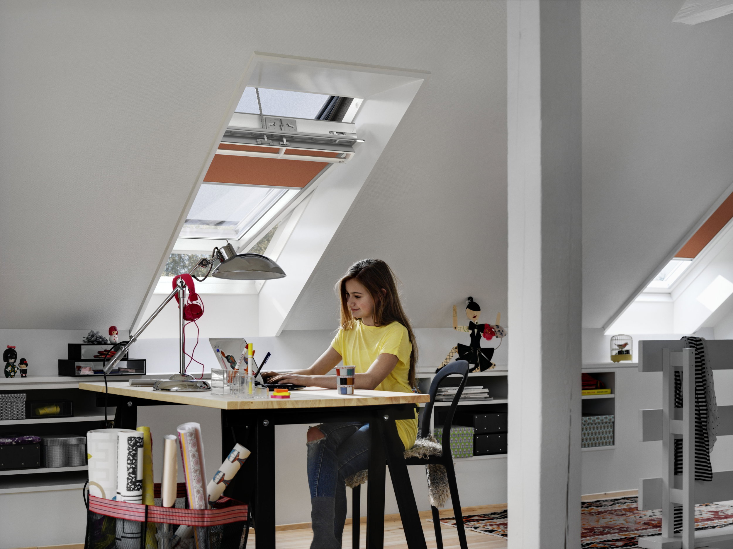 Velux