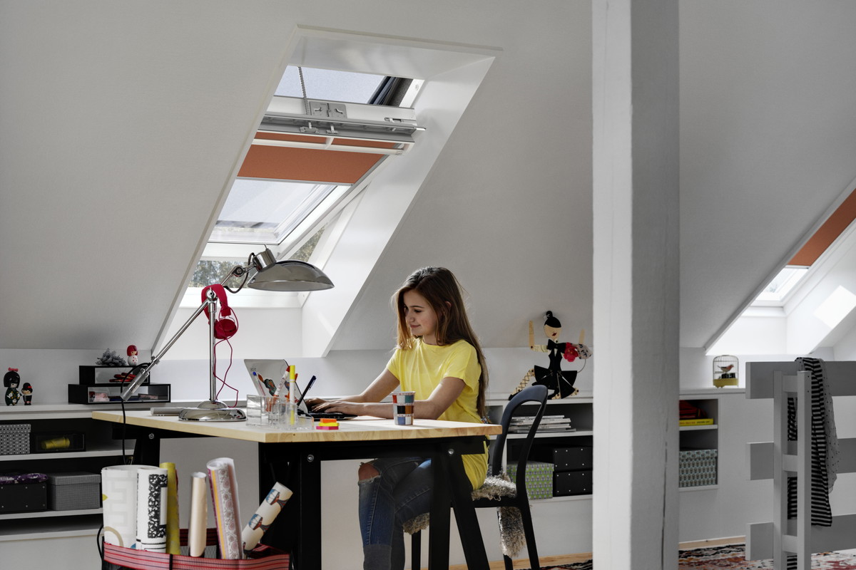 Velux