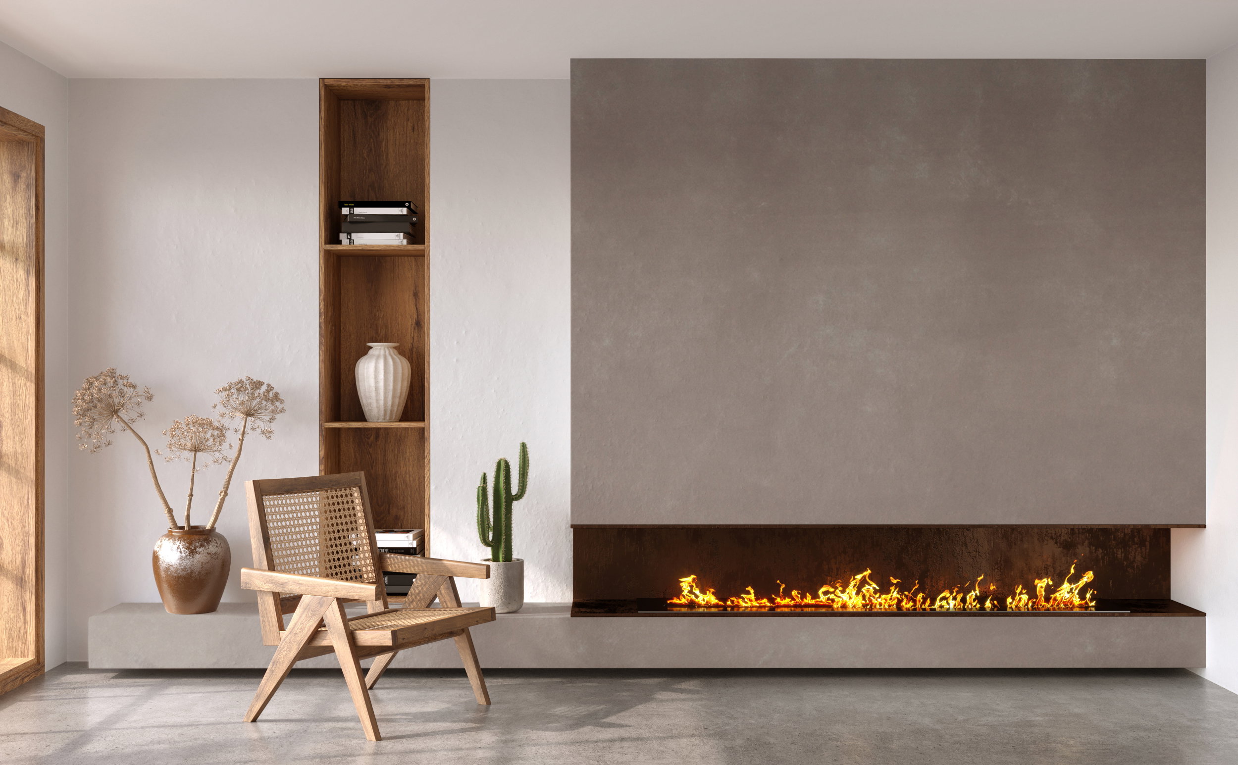 Neolith