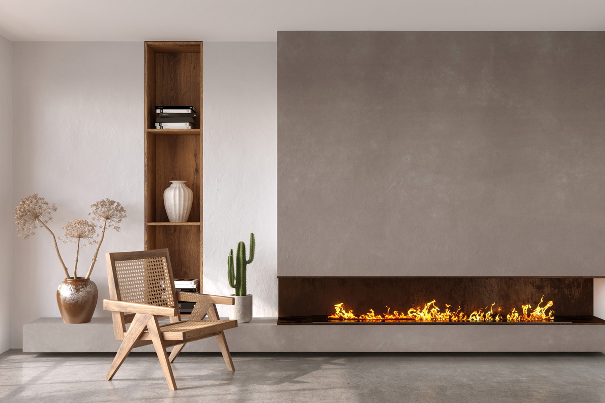 Neolith
