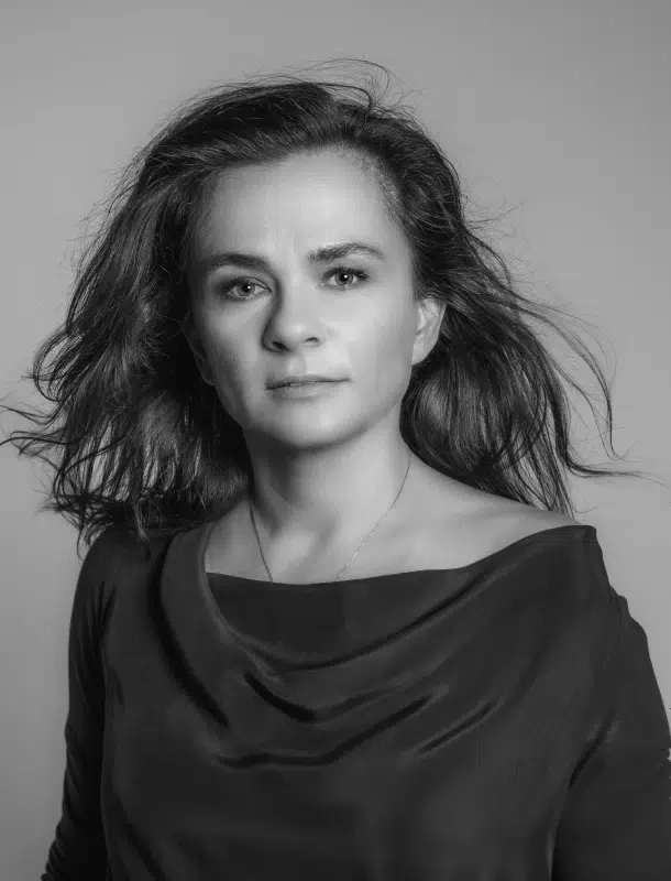 10d4bbc9e59809c870beb125dcb6eb1b10cb147b-edacc77