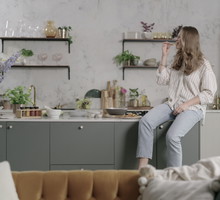 Gorenje OptiBake