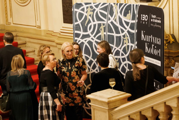 Teatr im. J. Słowackiego w Krakowie