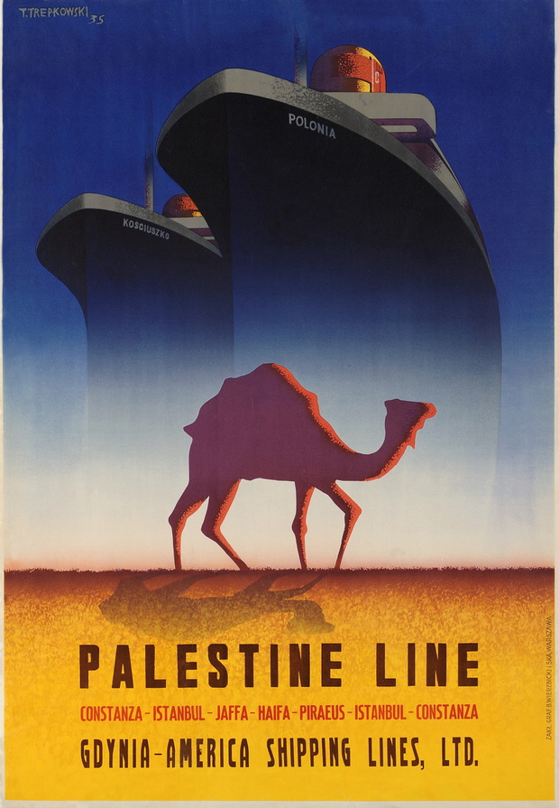 tadeusz-trepkowski-palestine-line-1935-plakat-aop-2c9154d