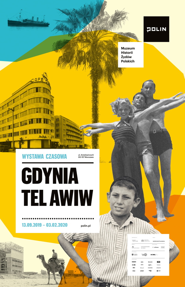 wystawa-gdynia-tel-awiw-w-polin-ab25e3a