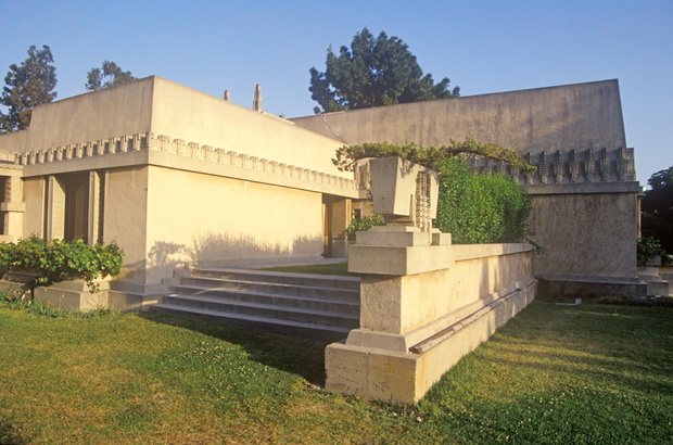 hollyhock-house-projekt-frank-frank-llyoyd-wright-d910744