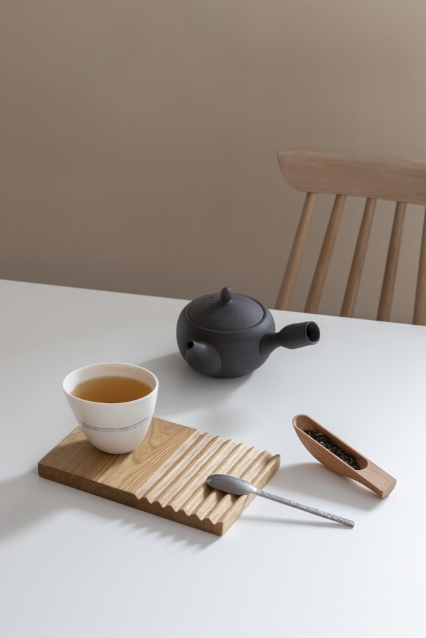 nudo-design-komplet-do-herbaty-f20ba4d