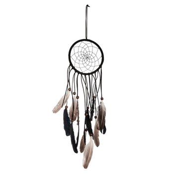 82f02e71281333cce56449652c3ce07f80a943e7-77d62eb