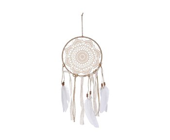7 prezentów dla miłośników stylu boho we wnętrzach