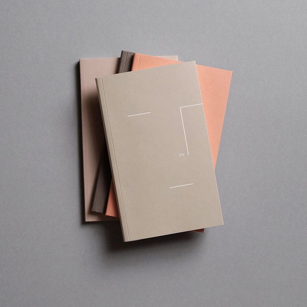 notes-papierniczeni-e15d27f