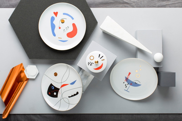 talerzyk-od-look-at-me-plates-0b01d6c