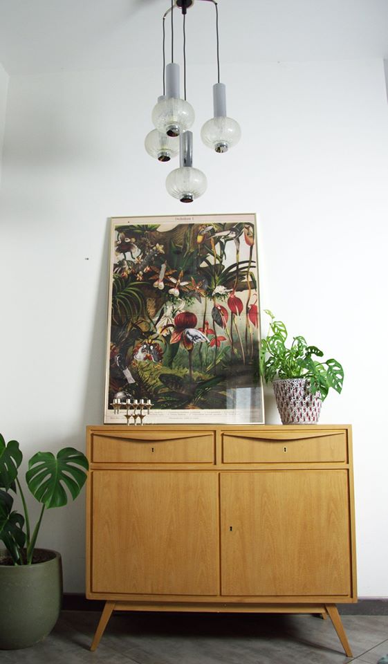 lampa-vintage-od-think-modern-3a69888