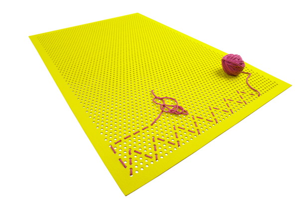Do it your way - kolejna wystawa polskiego designu w Mediolanie!
