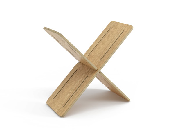 Do it your way - kolejna wystawa polskiego designu w Mediolanie!
