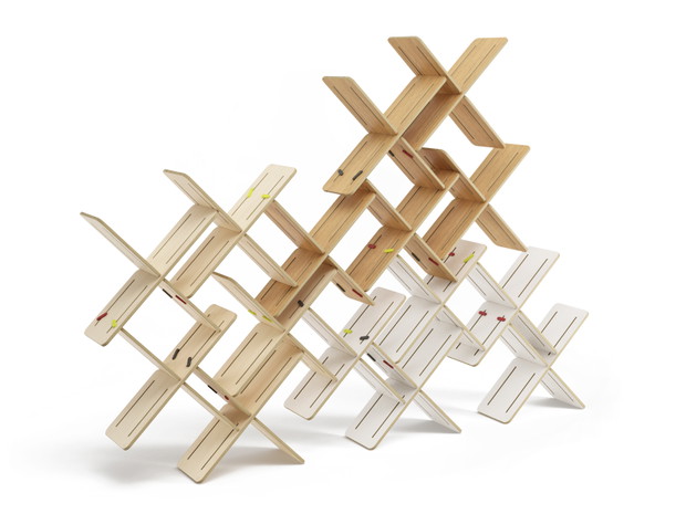 Do it your way - kolejna wystawa polskiego designu w Mediolanie!