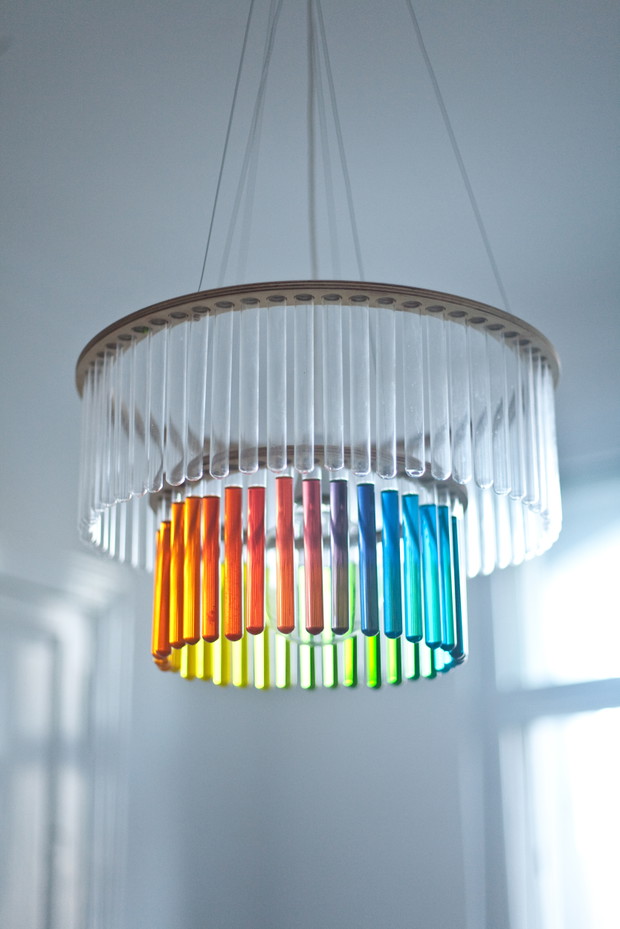 Do it your way - kolejna wystawa polskiego designu w Mediolanie!
