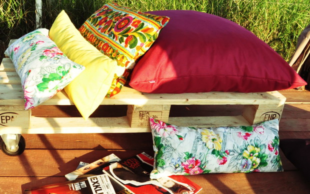 Do it your way - kolejna wystawa polskiego designu w Mediolanie!