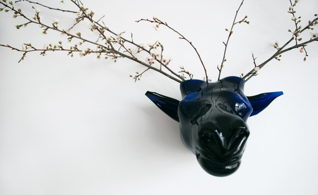 Do it your way - kolejna wystawa polskiego designu w Mediolanie!