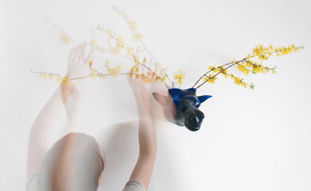 Do it your way - kolejna wystawa polskiego designu w Mediolanie!
