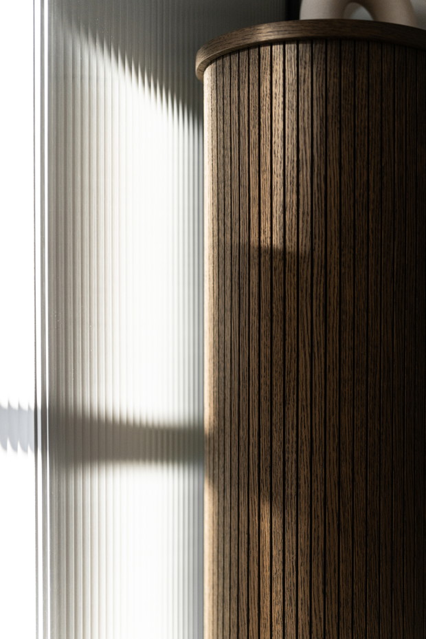 Projekt: Sobkowiak Architektura, fot: Wiktoria Wasiak Kalka studio
