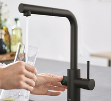 GROHE