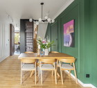 Projekt: TO BE DESIGN, fot.PionPoziom