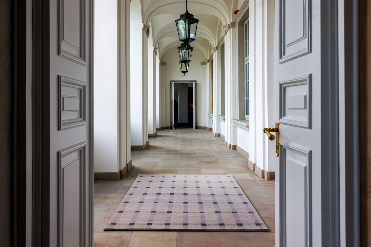 Carpets & More, fot: Bartek Barczyk