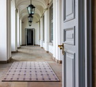 Carpets & More, fot: Bartek Barczyk