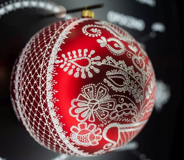 Bombka Dolnośląska, Muzeum Bombki w Miliczu
