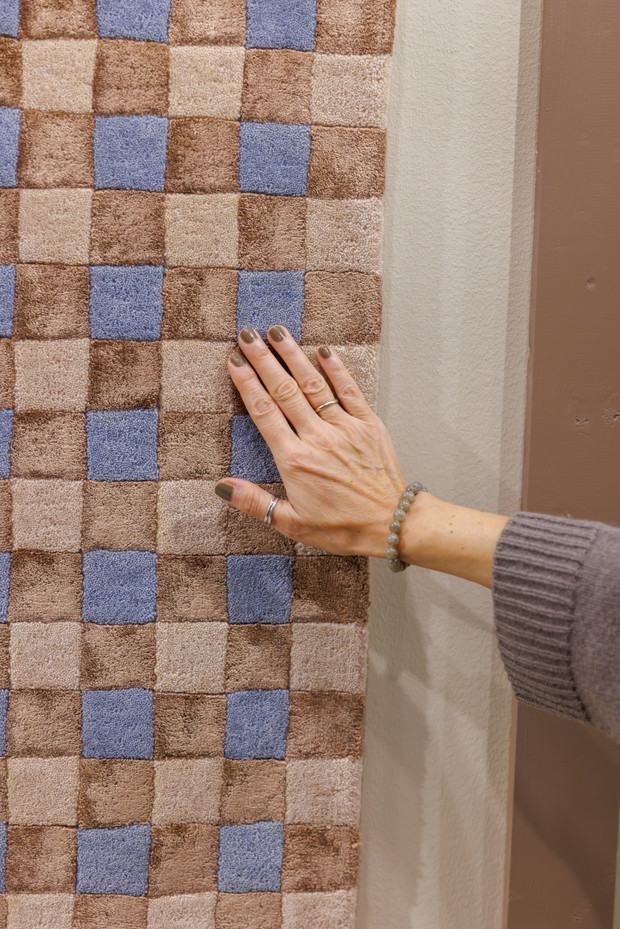 Carpets & More, fot: Bartek Barczyk