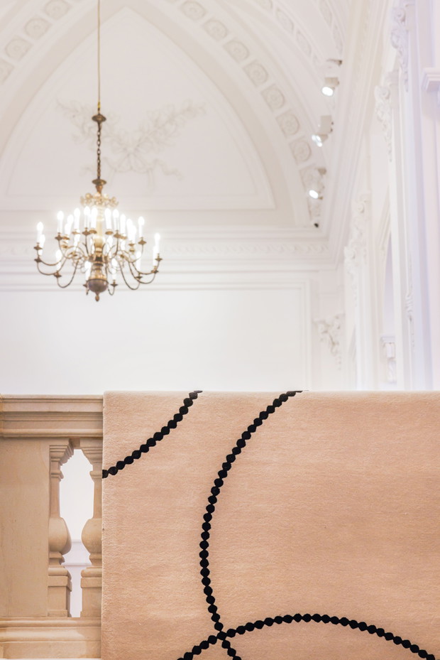 Carpets & More, fot: Bartek Barczyk