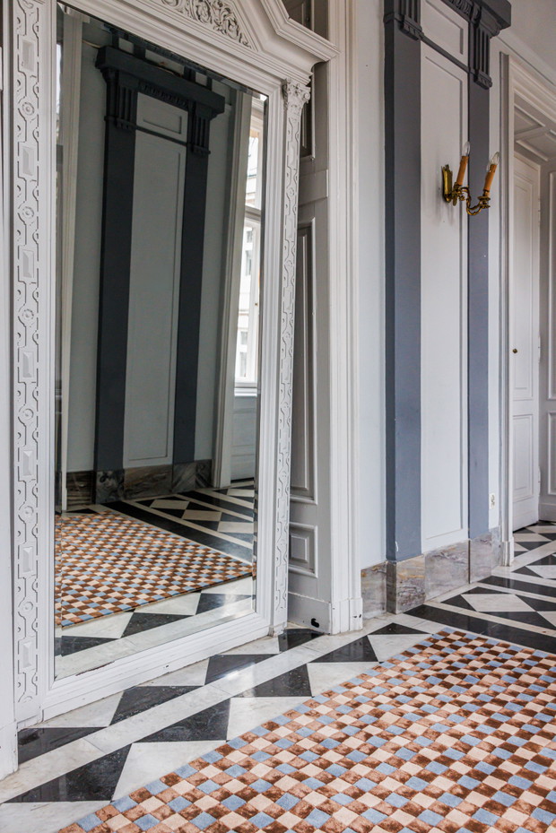 Carpets & More, fot: Bartek Barczyk