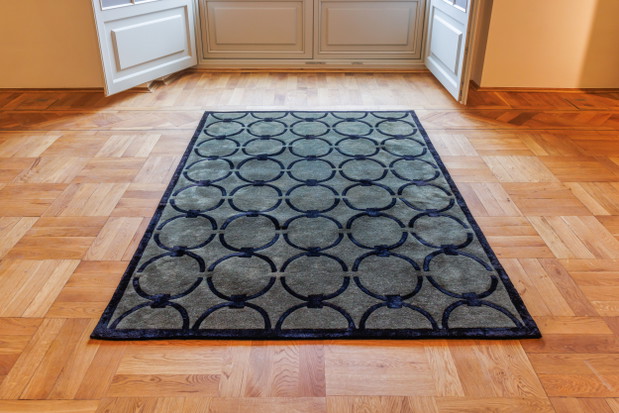Carpets & More, fot: Bartek Barczyk