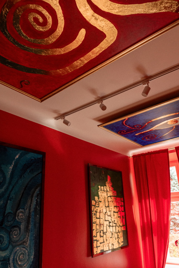 ambelier-elledeco-09