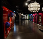 Muzeum Bombki w Miliczu