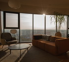 Projekt: Studio Loft Kolasiński, fot: Karolina Bąk