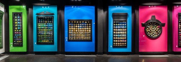 Muzeum Bombki w Miliczu