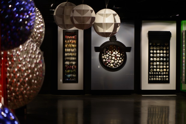 Muzeum Bombki w Miliczu