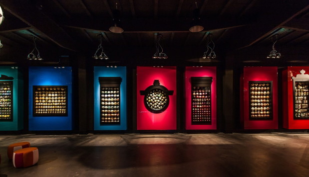 Muzeum Bombki w Miliczu