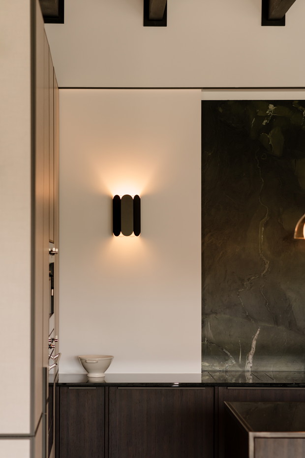 Projekt: Furora Studio, fot: ONI Studio
