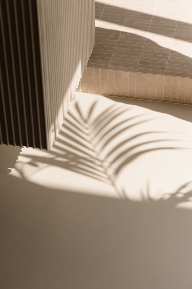 Projekt: Furora Studio, fot: ONI Studio