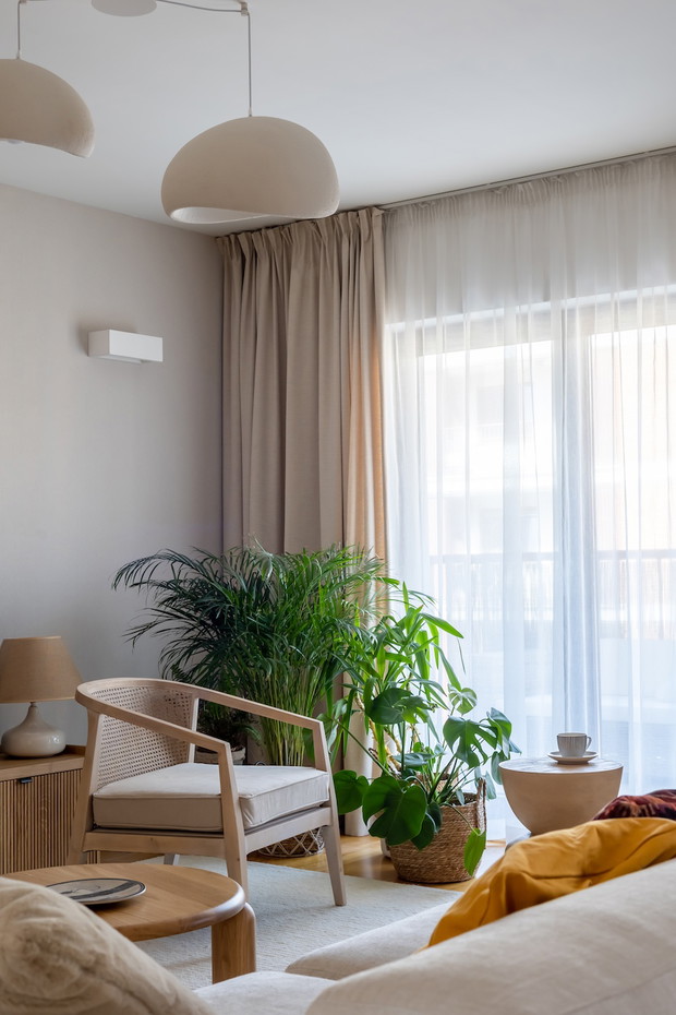 projekt: Miśkiewcz Design , fot. Mufka Fotografia Dagmara Maroszek-Bździuch,
