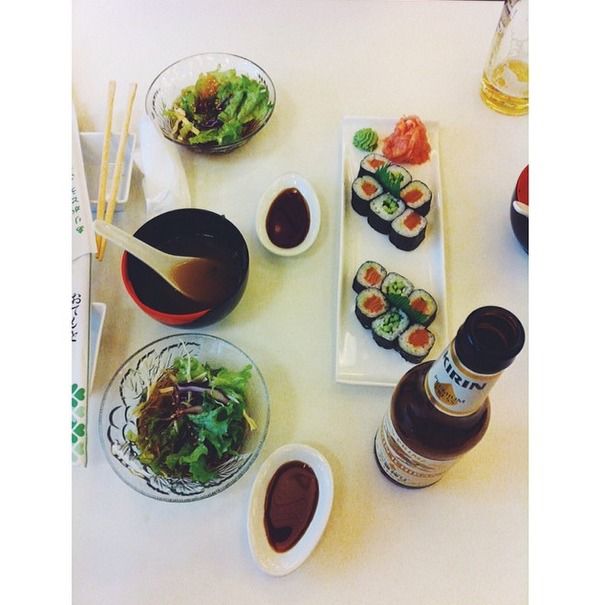 wroclaw-sushi-michiko-sushi-roll-fot-instagram-com-ombreby1-d5df86e