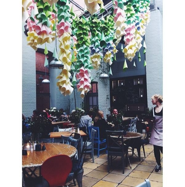 modne-restauracje-poznan-weranda-lunch-amp-wine-fot-instagram-ombreby-64b0d76